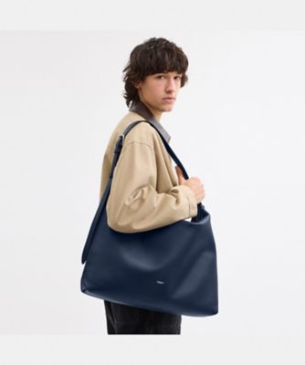 モット メッセンジャー バッグ | COACH/コーチ | 三越伊勢丹オンライン